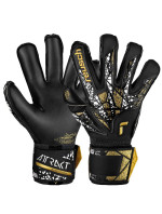 Attrakt Freegel Gold X Evolution Cut Finger Support Brankářské rukavice 54 70 model 19646718 - Reusch