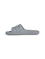 Žabky Adidas Adilette Flow M IG6863