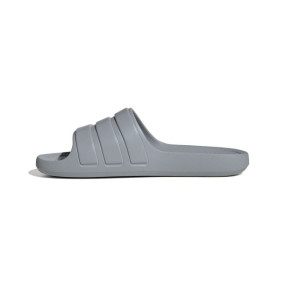 Žabky Adidas Adilette Flow M IG6863