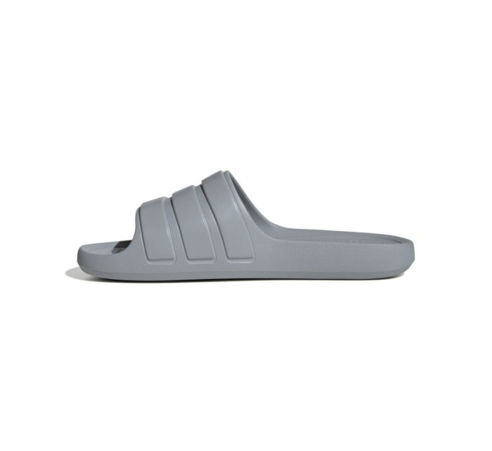 Žabky Adidas Adilette Flow M IG6863