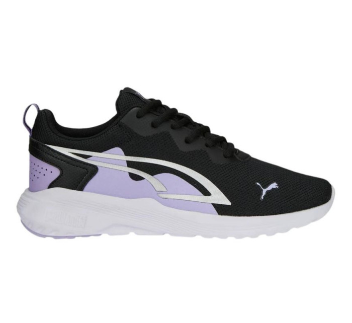 Dámské boty Puma All-Day Active W 386269 11