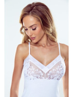 Eldar Camisole Ofelia White