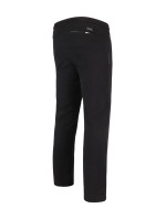 Volcano Gym Trousers N-DEN 2 Black