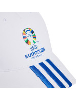 Kšiltovka adidas UEFA EURO24™ Official Emblem IT3314