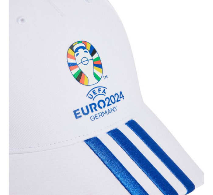 Kšiltovka adidas UEFA EURO24™ Official Emblem IT3314