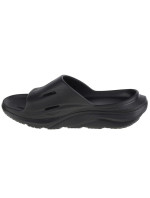 Hoka Ora Recovery Slide 3 M 1135061-BBLC