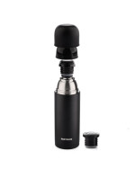 Termoska 1000 ml model 20739539 - Meteor