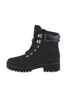 Cool 6 In Boot W model 19001456 - Timberland