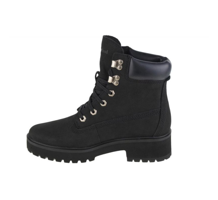 Cool 6 In Boot W model 19001456 - Timberland