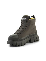 Palladium Revolt Boot Overcush W 98863-325-M