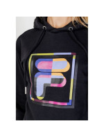 Cropped Hoody W model 19055719 - Fila