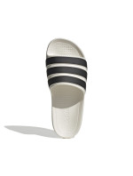 Žabky Adidas Adilette Flow M IG6858