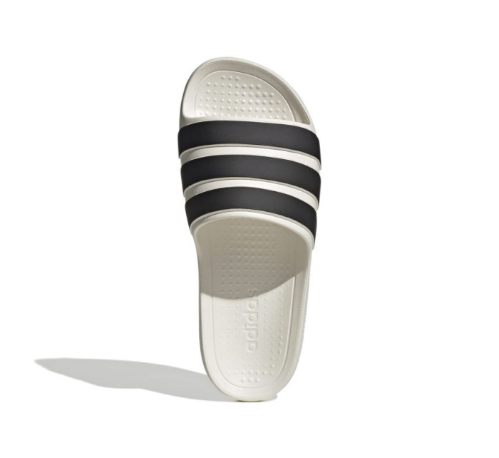 Žabky Adidas Adilette Flow M IG6858