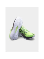 Boty  Pro model 20487123 - Under Armour