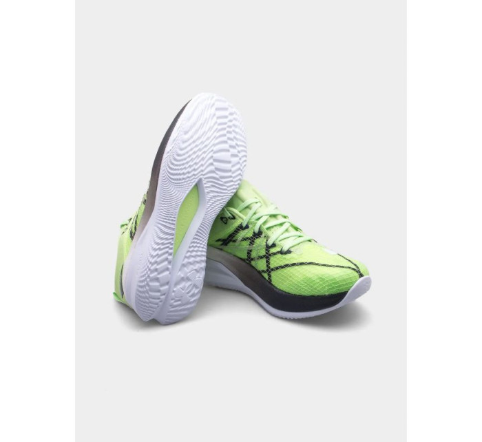 Boty  Pro model 20487123 - Under Armour