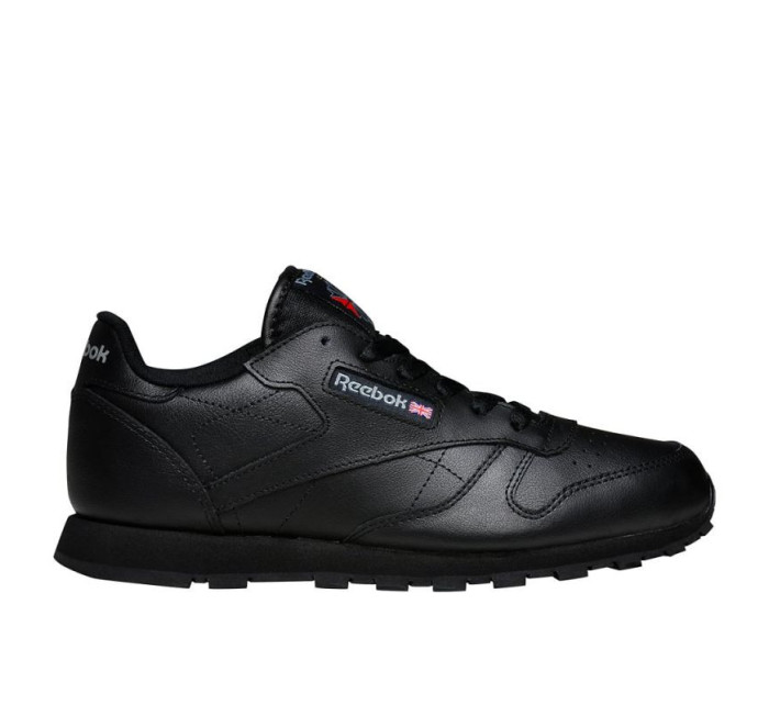 Boty Reebok Classic Leather Jr 50149