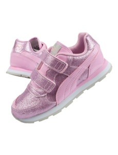 Dívčí Vista Glitz Jr 369721 11 - Puma