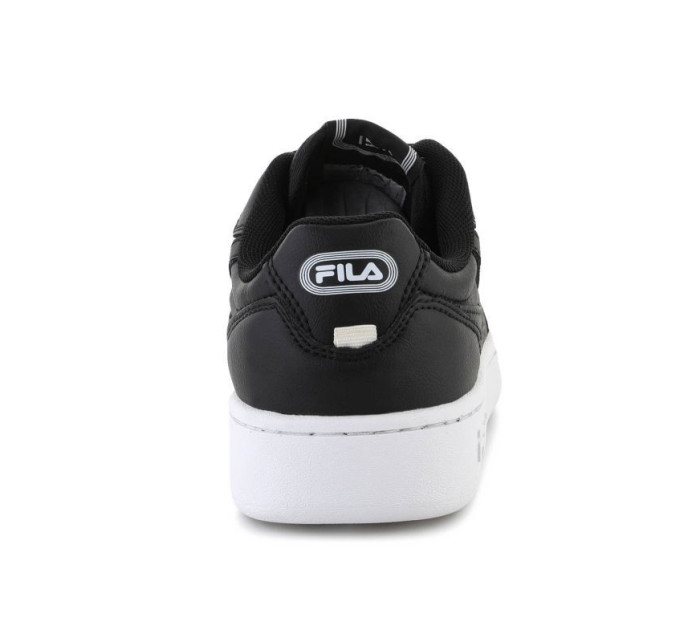 Dámská obuv W  model 18335278 - Fila