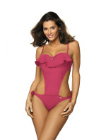 Plavky Carmen Rose Pink model 17573520 (6) - Marko