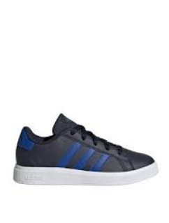 Boty adidas Grand Court 2.0 K Jr IG4827