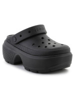 Žabky  Clog W model 20127480 - Crocs