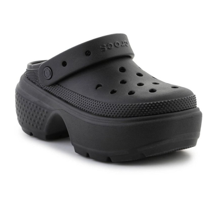 Žabky  Clog W model 20127480 - Crocs