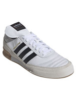 Boty  Goal IN M model 20270283 - ADIDAS