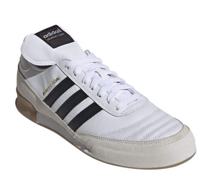 Boty  Goal IN M model 20270283 - ADIDAS