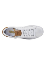 Boty   M model 20691439 - K-Swiss