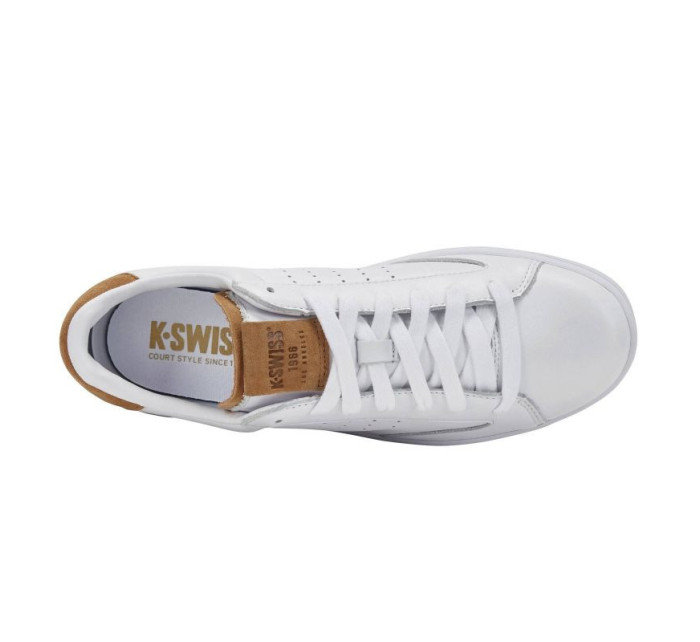 Boty   M model 20691439 - K-Swiss