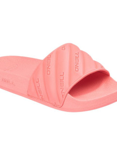 Žabky O'Neill Slides Jr model 20209572 - ONeill