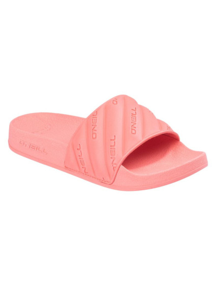 Žabky O'Neill Slides Jr model 20209572 - ONeill