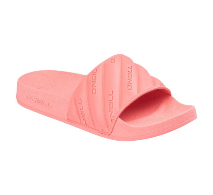 Žabky O'Neill Slides Jr model 20209572 - ONeill