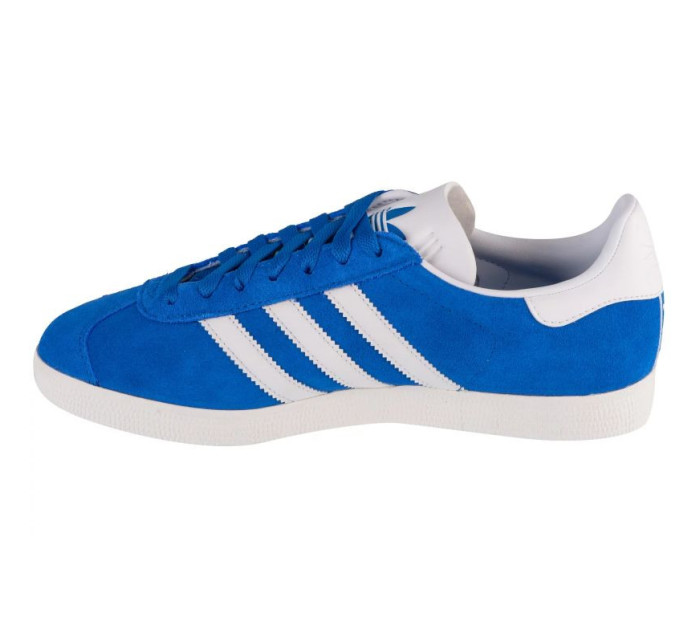 Boty  M model 20558928 - ADIDAS