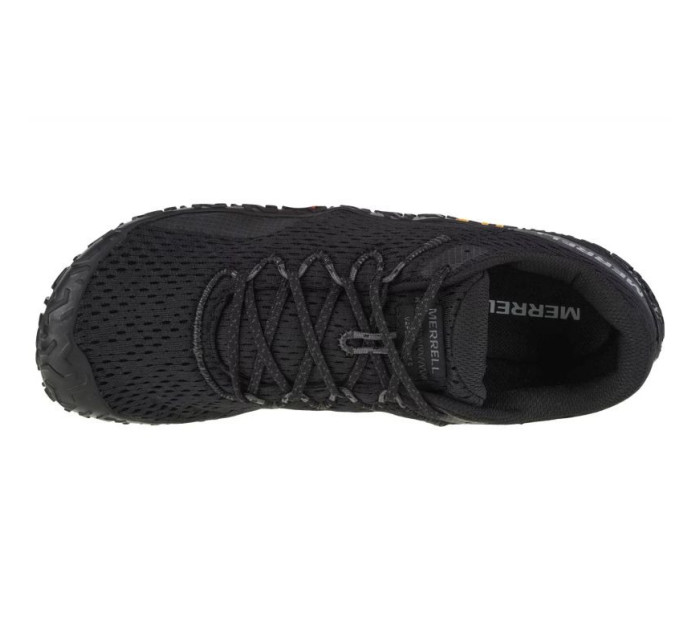 Běžecká obuv Merrell Vapor Glove 6 M J067663