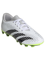 Boty adidas Predator Accuracy.4 FxG Jr IE9434