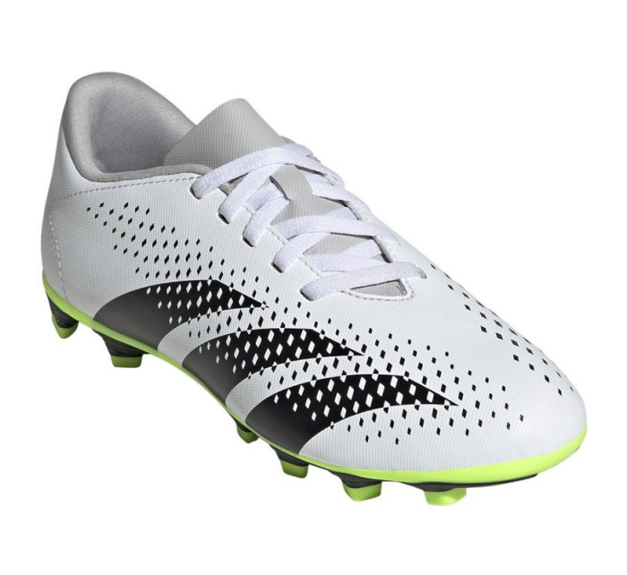 Boty adidas Predator Accuracy.4 FxG Jr IE9434