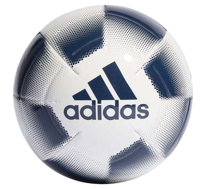 Klubový míč adidas EPP IA0917