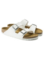 Žabky Birkenstock Arizona BS W 0552683