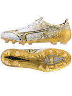 Kopačky Morelia Japan MD M model 19672401 - Mizuno