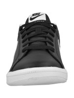 Boty Court M model 20327279 - Nike SPORTSWEAR