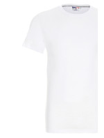 Pánské tričko Tshirt Heavy Slim  model 5889529 - PROMOSTARS