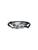 Rains Bumbag Mesh Mini Camo W3 14130 62 ledvinka