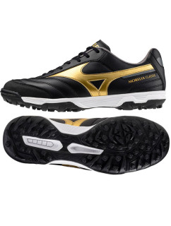 Fotbalové boty Mizuno Morelia Sala Classic TF M Q1GB230250