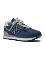 Dámské boty New Balance W WL574EVN