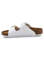 Žabky Arizona BS Jr model 20200944 - Birkenstock