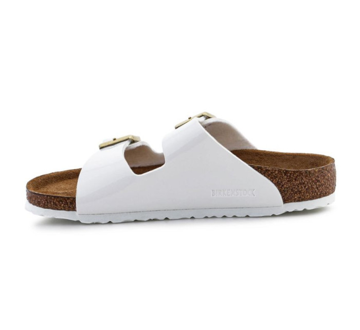 Žabky Arizona BS Jr model 20200944 - Birkenstock