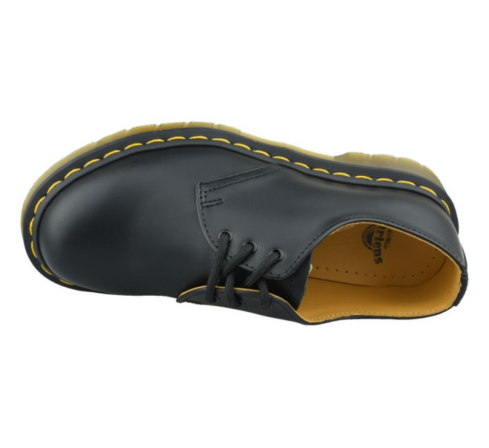 Dr. Martens 1461 M 11838002