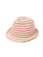 Art Of Polo Hat Cz15166-1 Beige