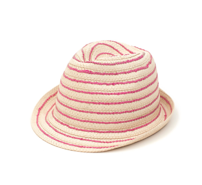 Art Of Polo Hat Cz15166-1 Beige